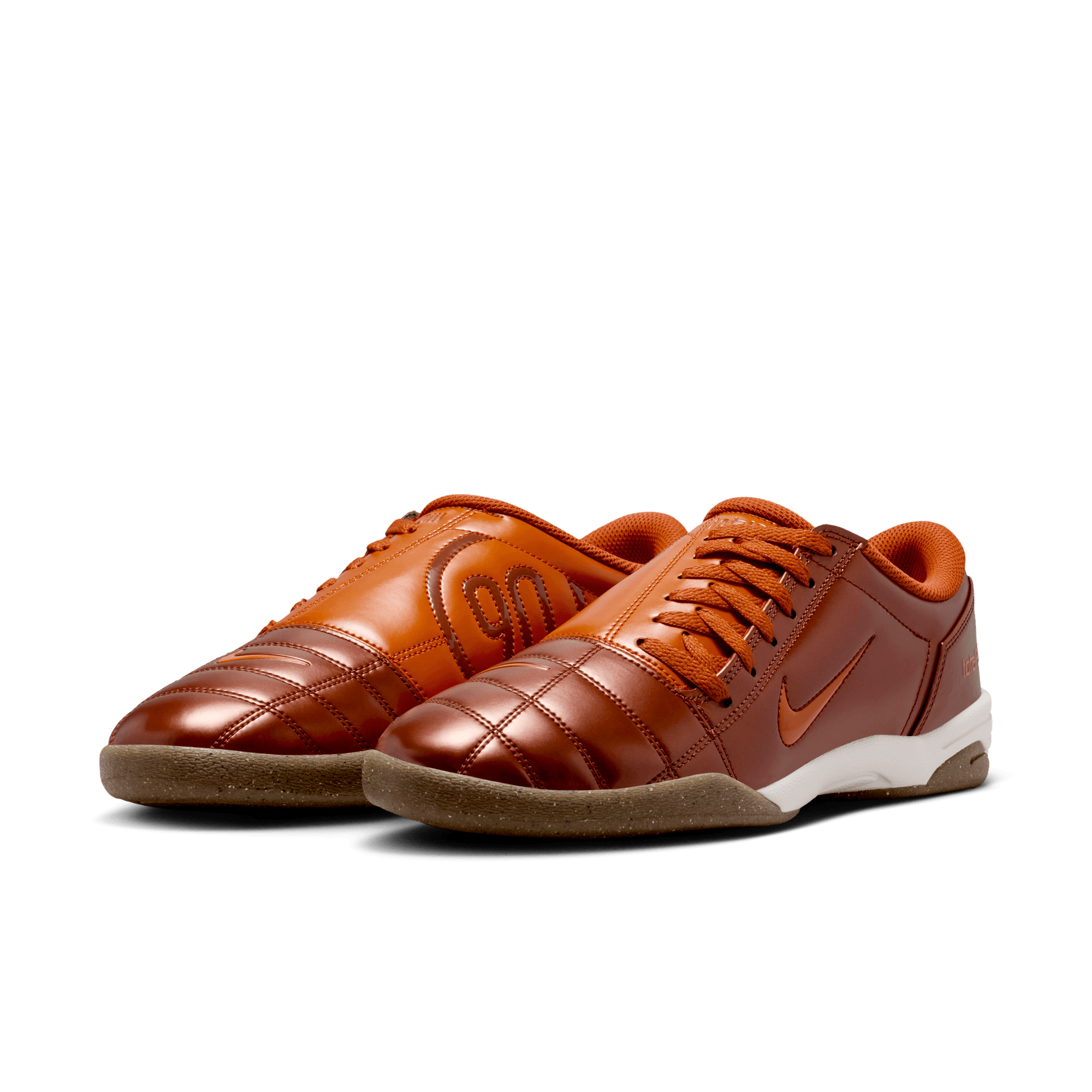 Men's Nike Total 90 "Cinnamon"