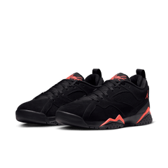 Men's Air Jordan MVP 92 "Black Infrared"