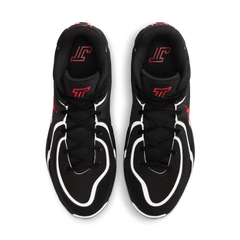 Men's Jayson Tatum Jordan Tatum 4 "Bloodline"