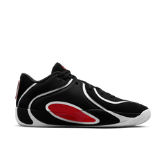 Men's Jayson Tatum Jordan Tatum 4 "Bloodline"