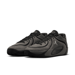 Men's Jordan Jayson Tatum 4 "Smoke Grey"