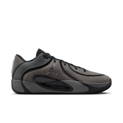 Men's Jordan Jayson Tatum 4 "Smoke Grey"