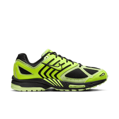 Men's Nike Air Pegasus 2005 "Volt"