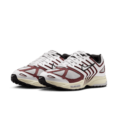 Women's Nike Air Pegasus 2005 "Dark Team Red"