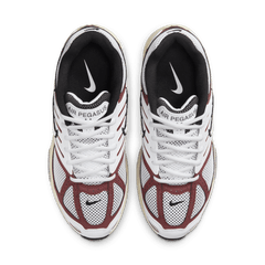 Women's Nike Air Pegasus 2005 "Dark Team Red"