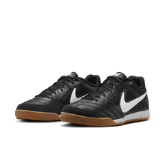 Men's Nike Gato "Black White Gum"