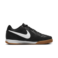 Men's Nike Gato "Black White Gum"