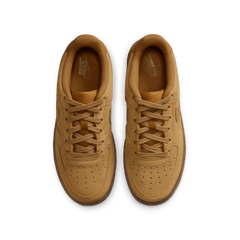 Big Kids' Nike Air Force 1 LV8 "Wheat"