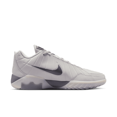 Men's LeBron Witness 9 Basketball Shoe "Light Bone Pale Ivory"