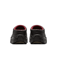 Men's Nike ACG Rufus "Black Leather"