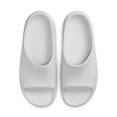 Men's Nike ReactX Rejuven8 Slides "Summit White"