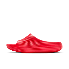 Men's Nike ReactX Rejuven8 "Light Crimson"