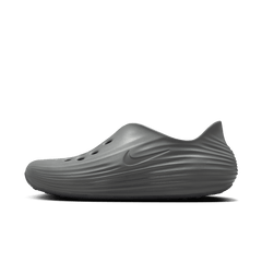 Men's Nike ReactX Rejuven8 "Smoke Grey"