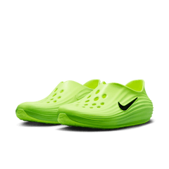 Men's Nike ReactX Rejuven8 "Green Strike"