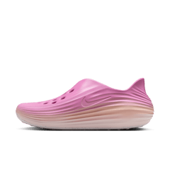 Women's Nike ReactX Rejuven8 "Arctic Orange"