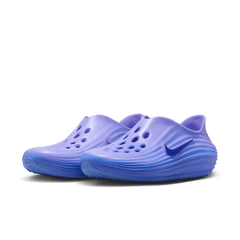 Women's Nike ReactX Rejuven8 "Sapphire"