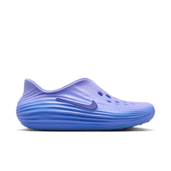 Women's Nike ReactX Rejuven8 "Sapphire"