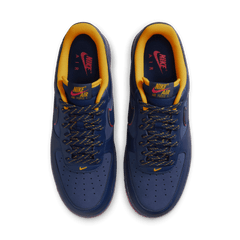 Men's Air Force 1 '07 LV8 "Retro Lettering"