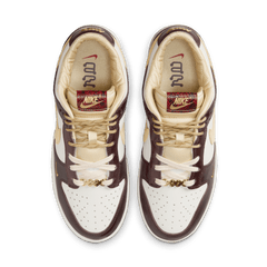Women's Nike Dunk Low LX “Year of the Snake”