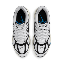 Men's Nike Air Pegasus 2005 "Photo Blue"