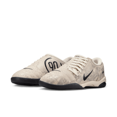 Women's Nike Total 90 SE "Snakeskin Pack - Pale Ivory"