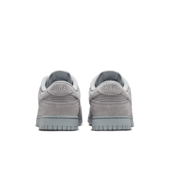 Men's Nike Dunk Low Retro SE "Wolf Grey"