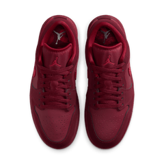 Women's Air Jordan 1 Low SE "Valentines Day"