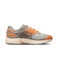 Men's Nike Air Pegasus Wave Premium "College Grey Copper Moon"