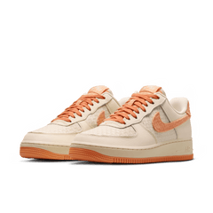 Women's Nike Air Force 1 '07 "Copper Moon"
