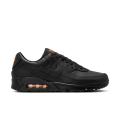 Men's Nike Air Max 90 “Safety Orange”