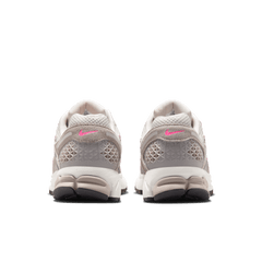 Women's Nike Zoom Vomero 5 "College Grey Medium Ash"