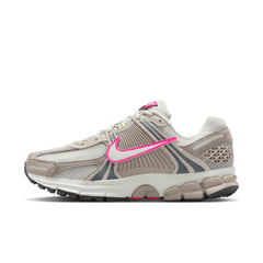 Women's Nike Zoom Vomero 5 "College Grey Medium Ash"