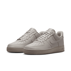 Men's Nike Air Force 1 '07 "College Grey"
