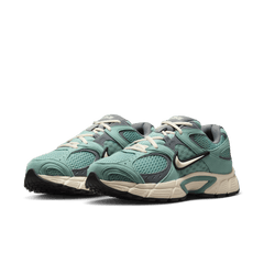 Women's Nike V5 RNR "Cannon"