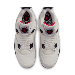 Men's Air Jordan 4 Retro "Flight Club"