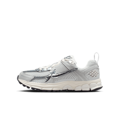 Big Kids' Nike Vomero 5 "Photon Dust Chrome"