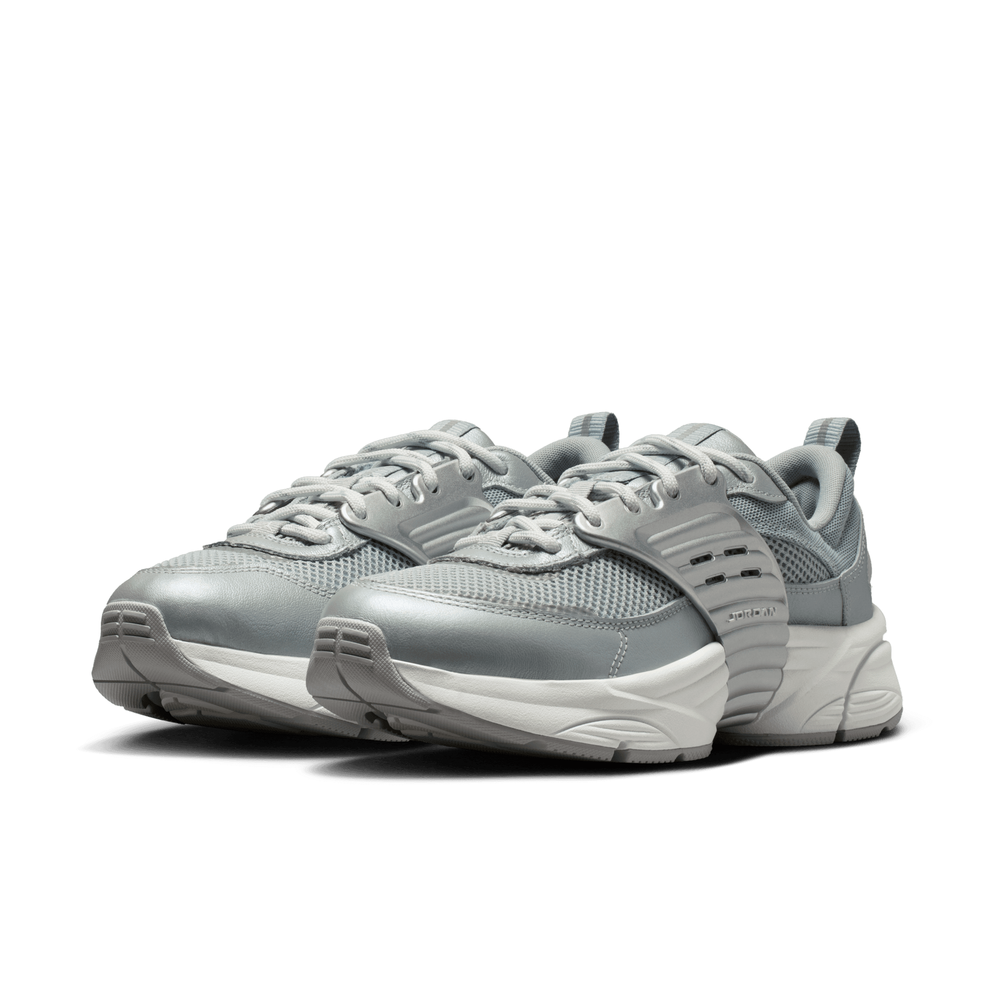 Women's Jordan Trunner O/S