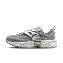 Women's Jordan Trunner O/S