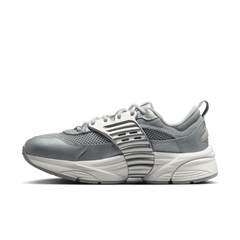 Women's Jordan Trunner O/S