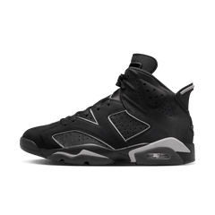 Men's Air Jordan 6 Retro "Cap and Gown"