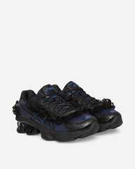 SHUSHU/TONG GEL-Kinetic Fluent Sneakers Expanse / Monaco Blue