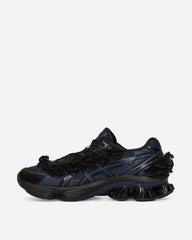 SHUSHU/TONG GEL-Kinetic Fluent Sneakers Expanse / Monaco Blue