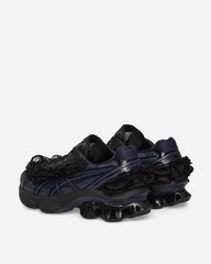 SHUSHU/TONG GEL-Kinetic Fluent Sneakers Expanse / Monaco Blue