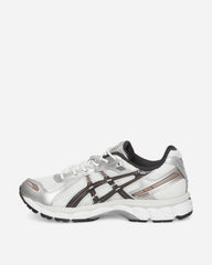 GEL-Kayano 12.1 Sneakers White / Graphite Grey