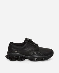 GEL-Kinetic SP Sneakers Black
