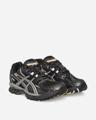 GEL-Nimbus 10.1 Sneakers Black / Clay Grey