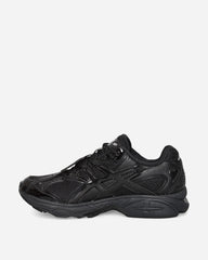 KIMHĒKIM GEL-Nimbus 10.1 Sneakers Black