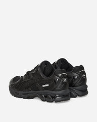 KIMHĒKIM GEL-Nimbus 10.1 Sneakers Black