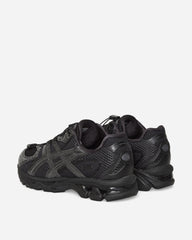 UNAFFECTED GEL-Nimbus 10.1 Sneakers Black / Black