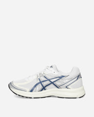 JOG 100S Sneakers White / Independence Blue